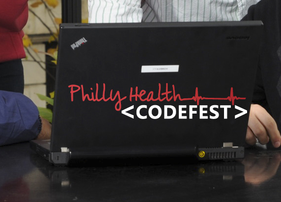 Codefest